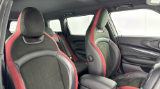 MINI Clubman 2.0 Cooper S Sport 6dr Petrol Estate